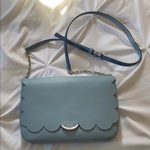 Kate Spade Crossbody